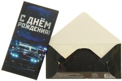 1c/953289bdcc1ff39f759ce9cd922d6782f7a36cd1e1d90f27398eac7e0ce7df73