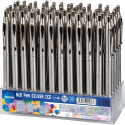 1c/9582b5f6e54e50fb29bd3f706dacd2779f001f19c5f3706515de814fe6e4347e