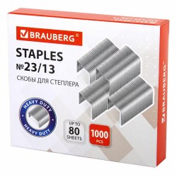 1c/96112e0162c1bec92bf9d91dc36d410220951d204122b9aeae7459969d6c1224