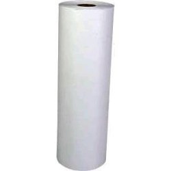 1c/963c19f8470f8fad0ed03e62d0f01a02ffe256b0eede1ba5d462c05373da68b6
