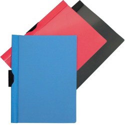 1c/963e3410208e892d382579ec8a2fbf0ebd8f44b3ca1f2f020cba10e7f134610f