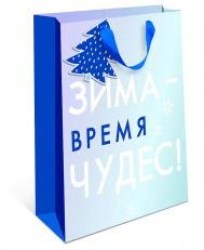 1c/96992c17bd1bba347273972e5de09dd1d5fd8636bbf601780661b411af834c04