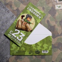 1c/96f756585c0df35fd0763cfbaf60a90cd5e5edc9ee81d7357896d79dd1096fe4