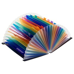 1c/9855689b8802cf1d16f58aefa8ddb71d35c2b7588b6f14b4963708c708458aa6