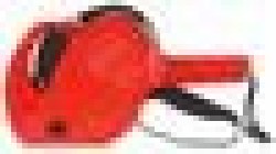 1c/991275cbf9084fe2bd623c0dac4b11f83f10e7dea8e1a78db92ffec778fb52ec