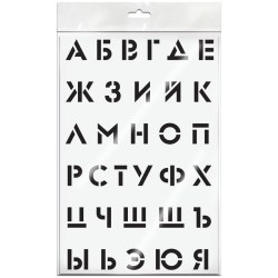 1c/99388944b2d495644ba20111214ac1bf4e26e28194d74af19aac67728be2df16
