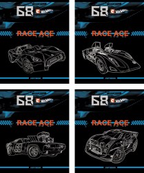 1c/99fe350d02968568c1b4cdccd1ae4833bf505b1446c4631ab166cdf25d0e6a50