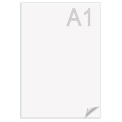 1c/9a1f0bc670178bb9ceee0d1f69c6cb3d7b3b924a931352b14f8f4416f16fce6e