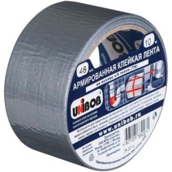 1c/9ac2af3938ec8665a0cbe7c5581b1fcf719bb90450828b3f8dc5e5d0fbdbe6b6