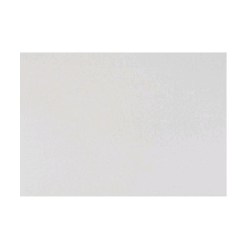 1c/9c212aed8c710dd8d27eda7b77345bb04f5848ed451a99a1289adbee02227ec7