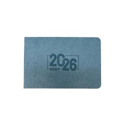 1c/9cafda7aa317fbb525b5910995af1c25dc7f5f586a696a9c8ae32bb56c2599aa
