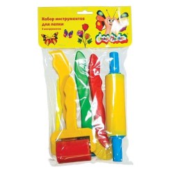 1c/9ceedd352c8eec41a8d8077c313b4b3601b408ecadcc19a12ff613be7ba4cb7f