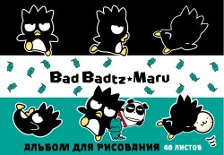 1c/9d57406dca3d2eb61ee959c78072f5e8e672285b79fc5fb32935c81e58628135