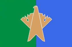 1c/9d8bfde9226a35430d6d50cdded817c6c8f3aa77f2da5fb2c1c0de59129e3272