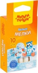 1c/9da1bb4b7c295fc6977529054fda04c4ca3b324ece8795389f8c1c0efa2b9c82