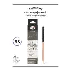 1c/9ddfc055397eceffaed2e5b4a676ff8dfba7a75d072b693a8cd7cb8c0c287c05