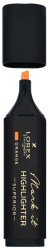 1c/9df6360d8e2afc0ae6b918a3b56d16734753e8cc5c66ab2b4ec4c63bc2d2fa15