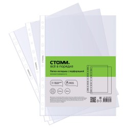 1c/9e928c2ec08795ac5845dd3c83f0f9c532c642de52f9a0b0521487d7b4d6247a