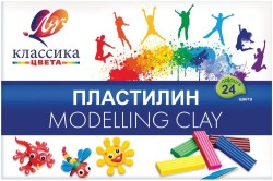 1c/9f85cfbd35abb862b97dc27b9d3d7a842e15db913339fa399f002d9a2503ce80