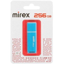 1c/9fc0382b2de9e08400a91763cd627bdf5452d0cf392a226abbcbbee8511f24e7