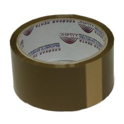 1c/9fe59b2ecc0d15a380fd7eb8c479738ac4a1db0c96683e8f4d062ac5b16fcf37