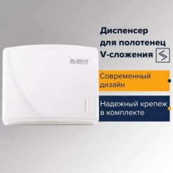 1c/a041daf1effeb39009f3811331352c0b2d35889ecb030f5cdea14635714afbc5