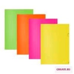 1c/a1aa8b10b4fec3b9e609b3b31073aa9834df7901a8c401db0c33b4f76f31ff07