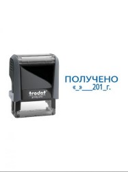 1c/a22bc05546a2329ccf86aba5f4d405f0c8f032648997af18c3998f7d11188171