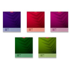 1c/a3a0774278fa72bfc2f6d82de47a1283850a39d8c1971ea137aa2f465833aaca