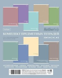 1c/a619d7091daddde348dbf55f3d0ecaf6e5f129999d0ab536df214068bdf5cd83