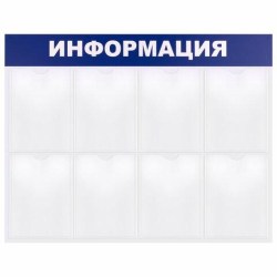 1c/a677045e7de02420459bb44cff200401b16a69ef203c0a4821f7e314e31f5fbe