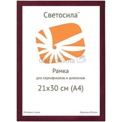 1c/a68076ea459f9edc68b0feab71a6a50d9bc98e9e2c5333d57fdfaa1d7edbc002