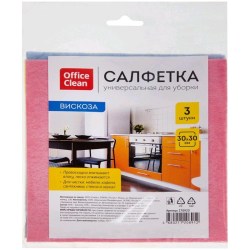 1c/a8e4c39c0b52b8af1b708b5c780d23c28d4647bb0de36c1a314e3dd911cc3a69