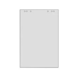 1c/a928b2bf1a5fdb07ab232d9fa0e9ba0904e3d6581826ee1cc3e5c0201b79ccf0