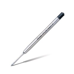 1c/a95768f009d070e6fcc85d4ea056882d81cc9af36fd0100241666a38384874e3