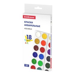 1c/a9c5acebc4f851ae9e5d4bd26ef118fe60080fad2ea9504fd15f5d9771abf364