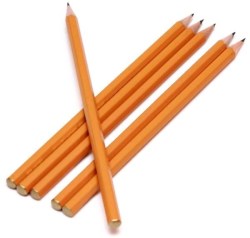 1c/a9c789fd0a65e2f7bc13bc98cb44f71440a6a3d191f04ab82448dd4e3bb71ce6