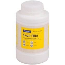 1c/a9e18e66ea4e35d738f000038017b76fc4b86baa6582222d517d370afbaf559b