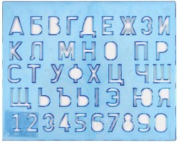 1c/aa6c7a3fc822943752c500d66ce99a3e117614647f96c6857af7a64bdfb823b0