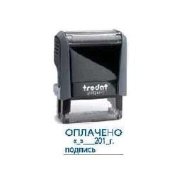 1c/aa8933e70171bd67aa710ef83f42650fd905c7de2647d19c279a2b2caa2e62a4