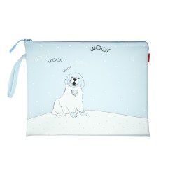 1c/ab341b2ca5c739a06aa161bcecf22269b1efd8feaeb4af205757f2d37ce0c2bc