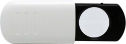 1c/abb10ac8e8d57f966f733ccde3f550d90f8713350b597a78aee56eea73c8d488
