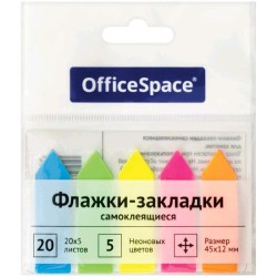1c/abcdf3d7f5d07118bddafe84c33e0f2d5d5a870011ece6c77c66ac81f2dac07c