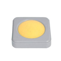 1c/abec4624fc57f2652e7c4af7414d891a4afc4f10ee8c269a28513e4e5c949373