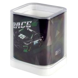 1c/acb151f505d5150b728e3e63546de728dcc8735ce0309c948435756527f141d0