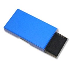 1c/ad658fd2acda80c2a9821a64cf88f14aa0bdc39f7fb3f351fc917702c119dc09