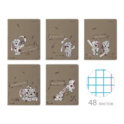 1c/ad877c03a089934518fd92068be6372f2f0335429804a53cd035f127750f0d86