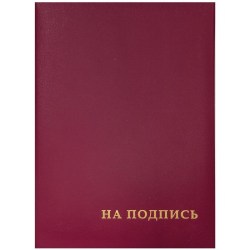 1c/ad9fe9d0e029ca6b47b2b1910dbe4eee8ef0aa6e37711a07c350d385a460f11d