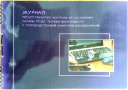 1c/ade74fd5b4efa706b05854d0f8d0d683e660a7b25afc42fb2176079a337c66ca
