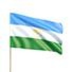 1c/afca74cfa8d06ab2a9dadf09616b5b4961c913854b6f65af3febb16bd83682ac